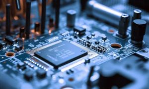 2023電子信息制造行業(yè)分析《電子信息制造業(yè)2023—2024年穩(wěn)增長行動方案》分析