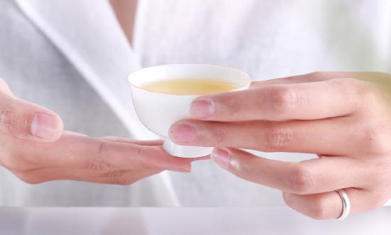 即飲茶行業(yè)市場(chǎng)如何?2023年中國即飲茶市場(chǎng)發(fā)展分析及前景預(yù)測(cè)報(bào)告
