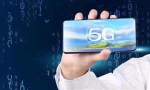 5G手機風險投資及銷量預測：2024年我國手機市場5G手機出貨量占比超85%