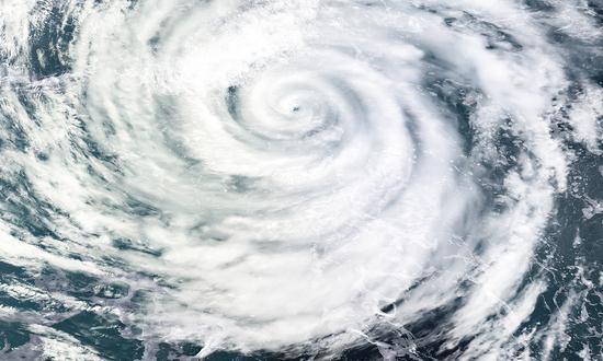 臺(tái)風(fēng)“海葵”在福建東山登陸 財(cái)政部、應(yīng)急管理部緊急預(yù)撥2億元中央自然災(zāi)害救災(zāi)資金