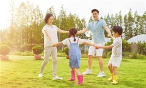 月嫂行業(yè)分析2023：月嫂市場(chǎng)依舊火熱
