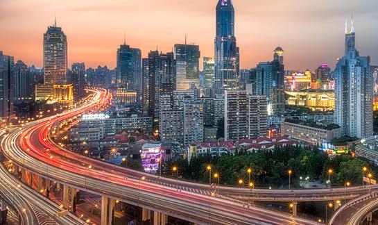 零售市場從增量市場逐步轉向存量市場 2023年折扣商店行業(yè)市場調研