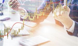 2023年中國證券行業(yè)競爭分析 中國證券行業(yè)相關(guān)政策研究