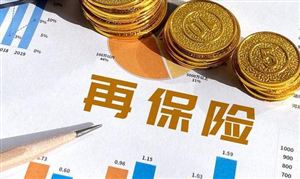 2023再保險發(fā)展研究 上海再保險“國際板”再次邁出實質(zhì)性步伐