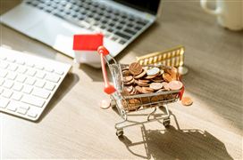 2023中國(guó)服務(wù)進(jìn)出口總額增長(zhǎng)8.3% 全球貨物貿(mào)易量增長(zhǎng)1.7%