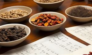 42個(gè)中成藥通過(guò)醫(yī)保目錄初審 中藥行業(yè)市場(chǎng)投資機(jī)會(huì)分析