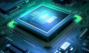 2023電源管理芯片市場(chǎng)預(yù)測(cè) 電源管理芯片前景廣闊