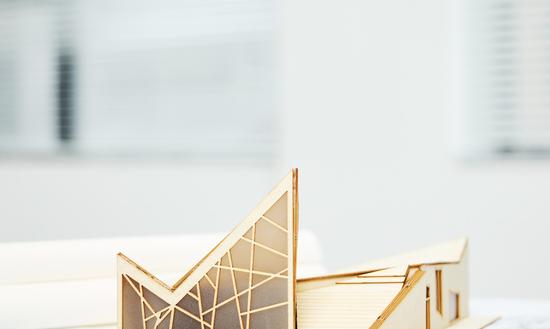 毛巾市場需求及發(fā)展現狀分析2023