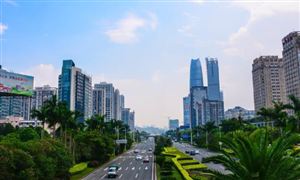 2023電子信息制造行業(yè)發(fā)展趨勢及投資