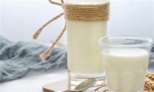 乳業(yè)市場發(fā)展需求與未來產(chǎn)業(yè)前瞻分析2023