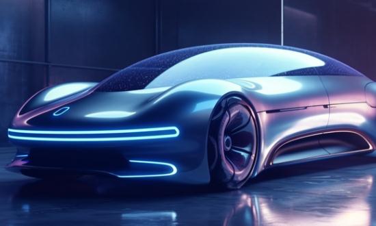 2023汽車(chē)照明行業(yè)前景與現(xiàn)狀分析調(diào)查