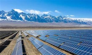 2023光伏組件行業(yè)發(fā)展分析：未來預計硅料價格保持合理價格震蕩