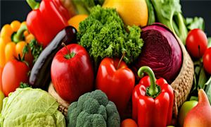 聯(lián)合國糧農(nóng)組織：8月全球食品價格指數(shù)下降 未來進(jìn)口食品市場分析