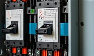 2023中國電力檢修行業(yè)現(xiàn)狀 中國電力檢修行業(yè)發(fā)展趨勢(shì)分析