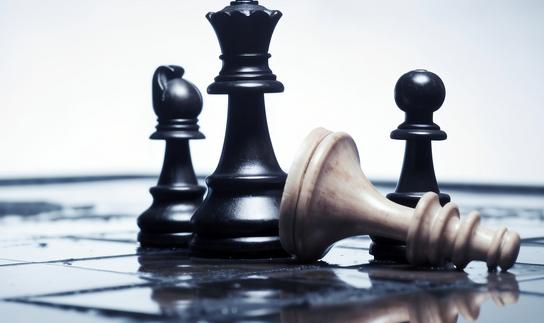 2023年中國棋牌游戲行業(yè)市場分析：移動端玩家用戶占據(jù)90%以上