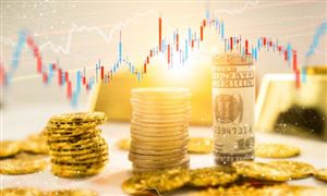 2023年上半年度證券公司經(jīng)營數(shù)據(jù)分析 證券行業(yè)市場深度分析