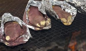 鋁箔行業(yè)深度分析：我國鋁箔市場需求強勢，包裝用鋁箔已成為鋁箔市場最重要的消費增長點之一