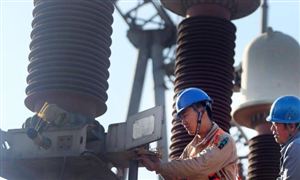 2023電力檢修行業(yè)發(fā)展現(xiàn)狀趨勢(shì)：電網(wǎng)支持縣域經(jīng)濟(jì)高質(zhì)量發(fā)展