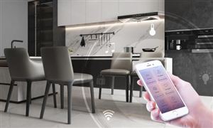 2023智能家電行業(yè)未來(lái)發(fā)展空間及前景分析