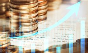 2023未來不良資產(chǎn)管理發(fā)展現(xiàn)狀及需求市場預(yù)測