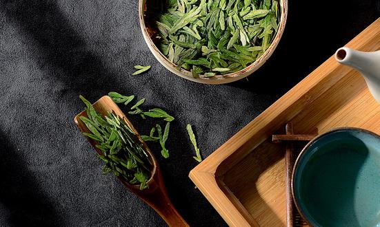 茯茶產(chǎn)業(yè)發(fā)展現(xiàn)狀規(guī)劃 預(yù)計(jì)2025年行業(yè)需求規(guī)模將會達(dá)到5.87萬噸