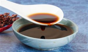 2023年調(diào)味品行業(yè)市場深度分析 行業(yè)整體呈現(xiàn)出升級化、多元化、健康化的趨勢