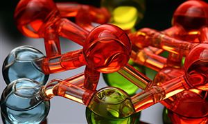 環(huán)氧樹(shù)脂膠的特點(diǎn)及行業(yè)應(yīng)用前景分析