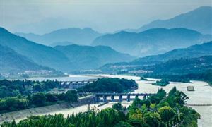 水凈化市場發(fā)展進(jìn)展：新型凝膠裝置能將炎熱空氣轉(zhuǎn)為飲用水