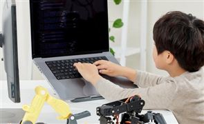 STEAM教育進(jìn)入中小學(xué)常規(guī)課程 中國(guó)STEAM素質(zhì)教育行業(yè)投資分析