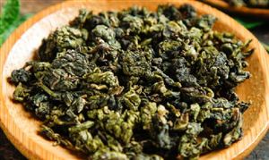 烏龍茶行業(yè)深度調(diào)研分析 烏龍茶行業(yè)發(fā)展趨勢(shì)分析