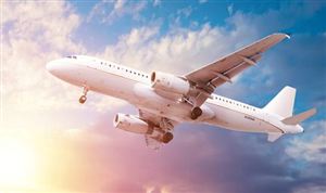 2023年中國(guó)航空旅游行業(yè)發(fā)展現(xiàn)狀