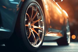 新能源車(chē)險(xiǎn)保費(fèi)增速超預(yù)期 新能源車(chē)出險(xiǎn)率同比提升了2.7%