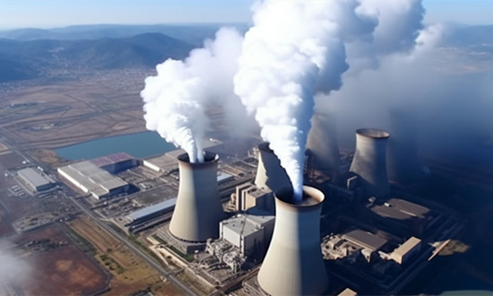 煤電容量電價政策有望年內出臺 煤電行業(yè)市場現(xiàn)狀趨勢分析