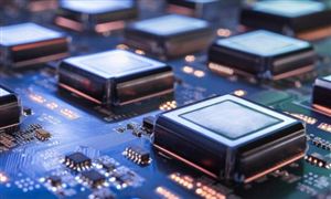 中國光電傳感器行業(yè)市場研究報告分析2023