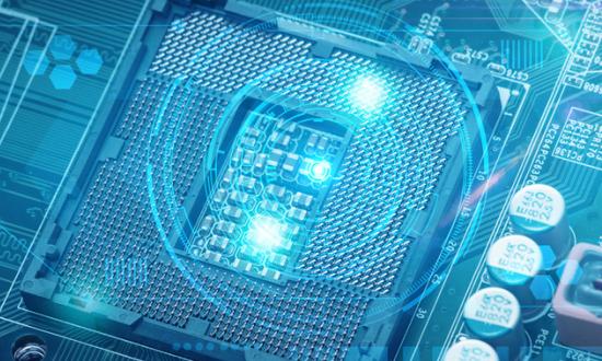 電子信息材料行業(yè)報告 電子信息材料行業(yè)全面分析及投資前景