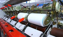 紡織機(jī)械行業(yè)分析 2023紡織機(jī)械行業(yè)進(jìn)出口市場(chǎng)分析