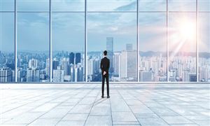 2023年中國玻璃加工行業(yè)發(fā)展機遇及投資前景預測