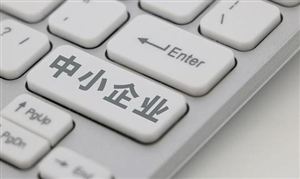 中國小微金融行業(yè)市場發(fā)展前瞻：促進(jìn)中小微企業(yè)穩(wěn)健高質(zhì)發(fā)展