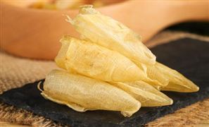 花膠行業(yè)深度調(diào)研報(bào)告2023：花膠在抖音平臺(tái)上顯著增長(zhǎng);消費(fèi)者需求的變化倒逼花膠供應(yīng)鏈升級(jí)