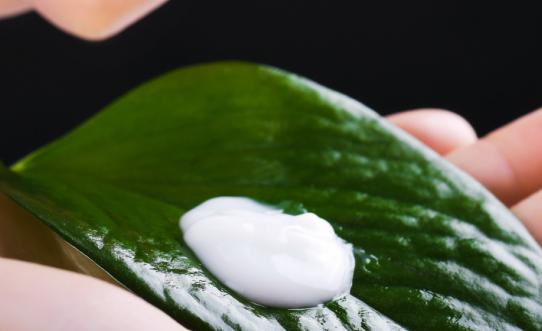 預(yù)計(jì)兒童護(hù)膚品行業(yè)未來將保持增長態(tài)勢(shì) 2023年國內(nèi)兒童護(hù)膚品行業(yè)發(fā)展分析