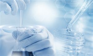 陶瓷膜技術(shù)進步與創(chuàng)新速度不斷加快 無機陶瓷膜行業(yè)現(xiàn)狀趨勢分析