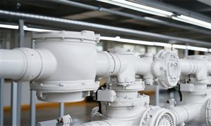 塑料管道行業(yè)面臨新機(jī)遇新挑戰(zhàn) 塑料管道行業(yè)市場(chǎng)深度分析