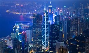 2023夜間經(jīng)濟發(fā)展分析 激發(fā)夜間經(jīng)濟消費潛力的關(guān)鍵在于增加有效供給