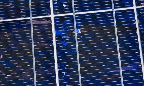 2023晶體硅太陽能電池產(chǎn)業(yè)運(yùn)行形勢(shì)分析及發(fā)展前景