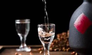 清香型白酒產(chǎn)業(yè)深度調(diào)研 清香型白酒下半年發(fā)展前景廣闊