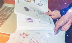 包裝用紙行業(yè)市場深度分析及發(fā)展預(yù)測2023