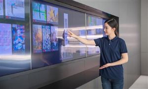 世界科技創(chuàng)新格局呈現(xiàn)美、亞、歐三分天下的局面 中國科技創(chuàng)新行業(yè)發(fā)展現(xiàn)狀調(diào)查分析2023