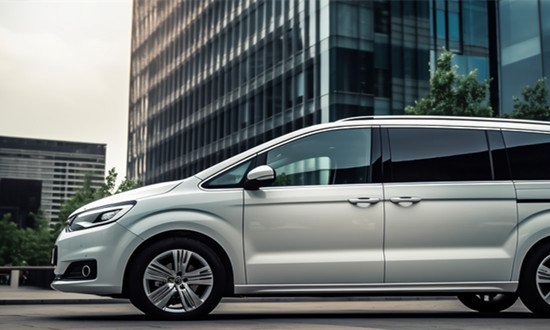 家庭購車成為MPV市場的購車新焦點(diǎn) MPV商務(wù)車行業(yè)市場現(xiàn)狀趨勢分析