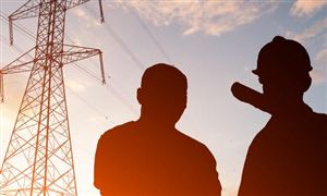 電力裝備行業(yè)政策及市場發(fā)展趨勢分析2023：電力裝備高端化、智能化、綠色化發(fā)展不斷加快