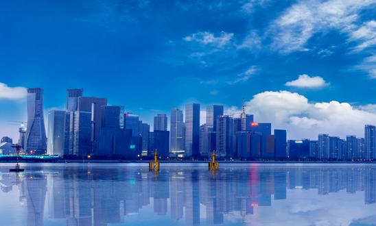 全國已有130多個城市制定了海綿城市建設方案 2023年中國海綿城市行業(yè)發(fā)展分析